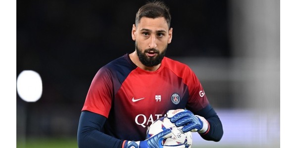 Per la prima volta il Milan non è riuscito a segnare nella fase a gironi di Champions League